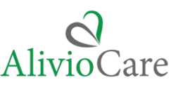 Alivio Care