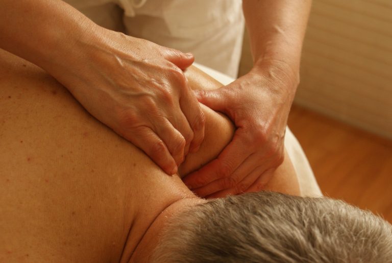 Alzheimer's and Dementia Care in Calgary - Alivio Care