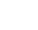 AlivioCare Logo