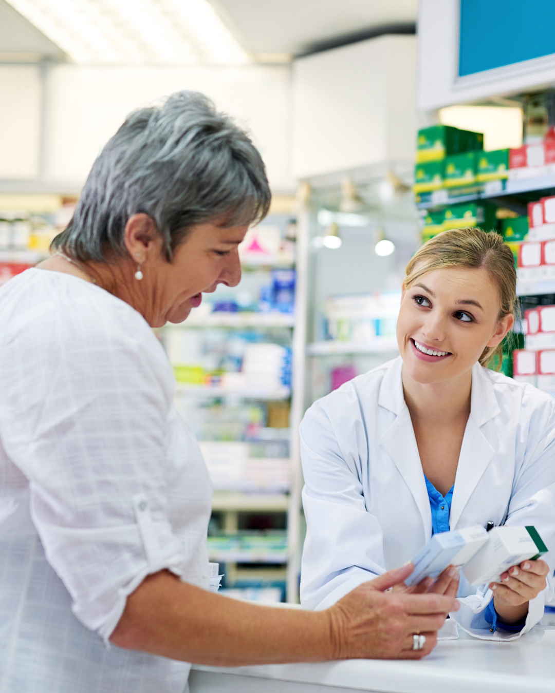 Alzheimer's and Dementia Care in Calgary - Alivio Care